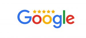 Google-Reviews2